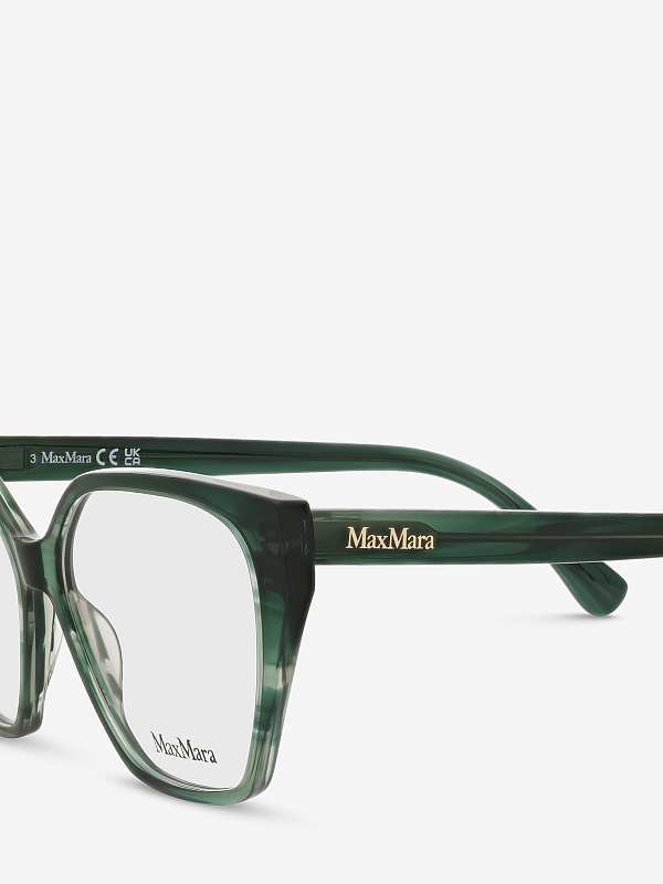 Оправа Max Mara MM 5085 098 55 15 140 - 3