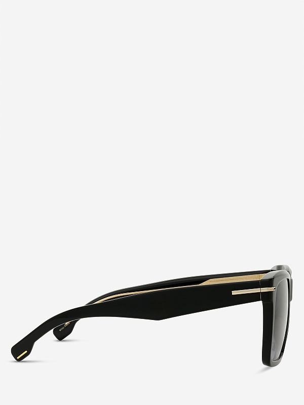 Солнцезащитные очки Hugo Boss BOSS 1745/S 807 1I 57 17 150 - 3