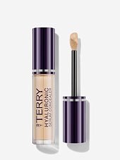 Консилер-сыворотка жен BY TERRY V23000405 HYAL SERUM CONCEALER 8HA N5 Cream Beige