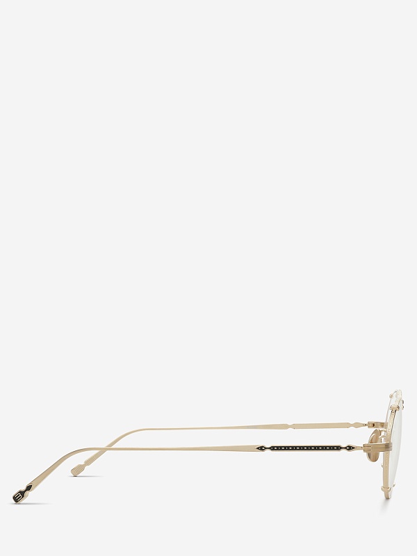 Оправа Matsuda M3150 RX BG 50 22 145 - 2