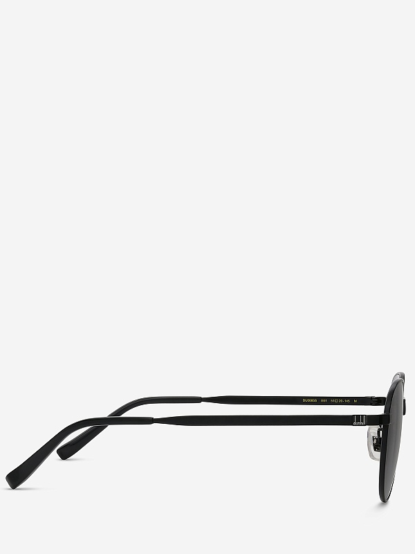Солнцезащитные очки Dunhill DU0085S 001 51 20 145 - 2