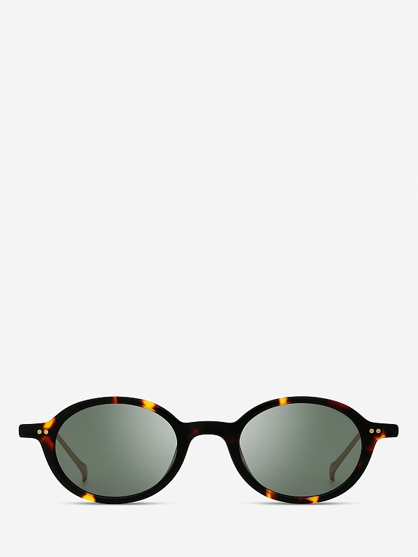 Солнцезащитные очки Carolina Lemke CL9164 3 45 21 145 - 2