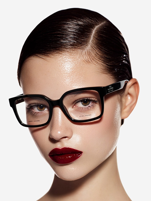 Оправа Marc Jacobs MARC 861 807 51 20 145 - 1