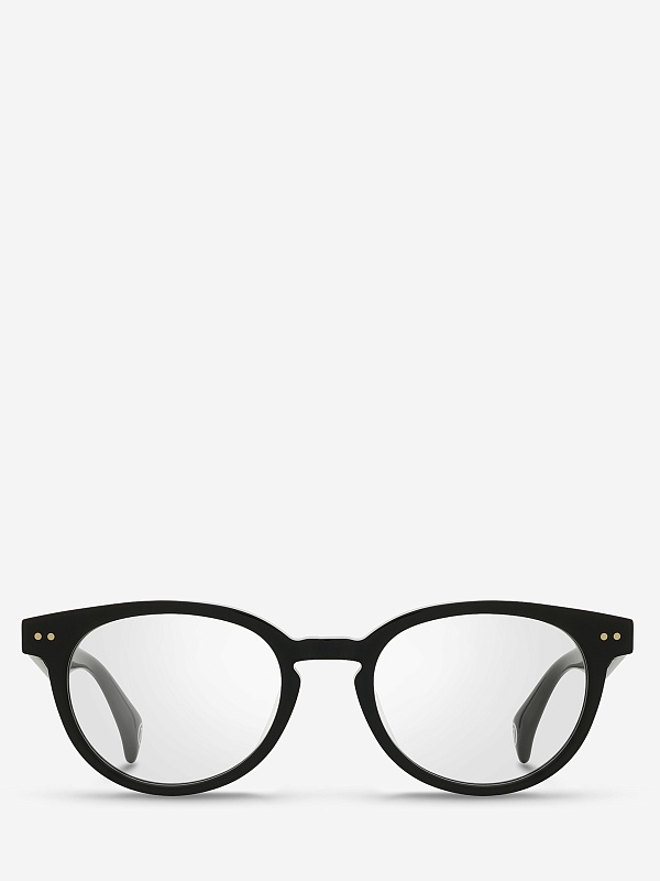 Оправа A BATHING APE BA13047 CBK 51 18 135 - 2