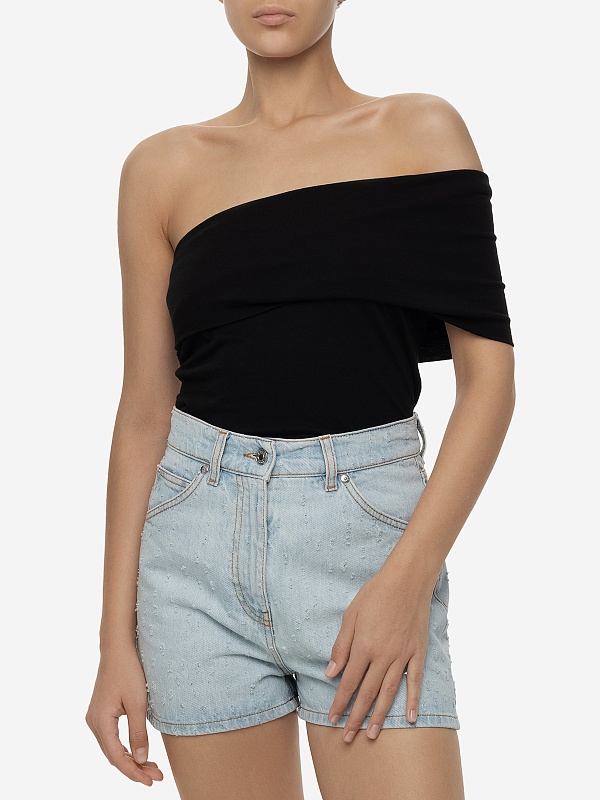 Топ жен MSGM 3642MDT73 247311 99 - 3