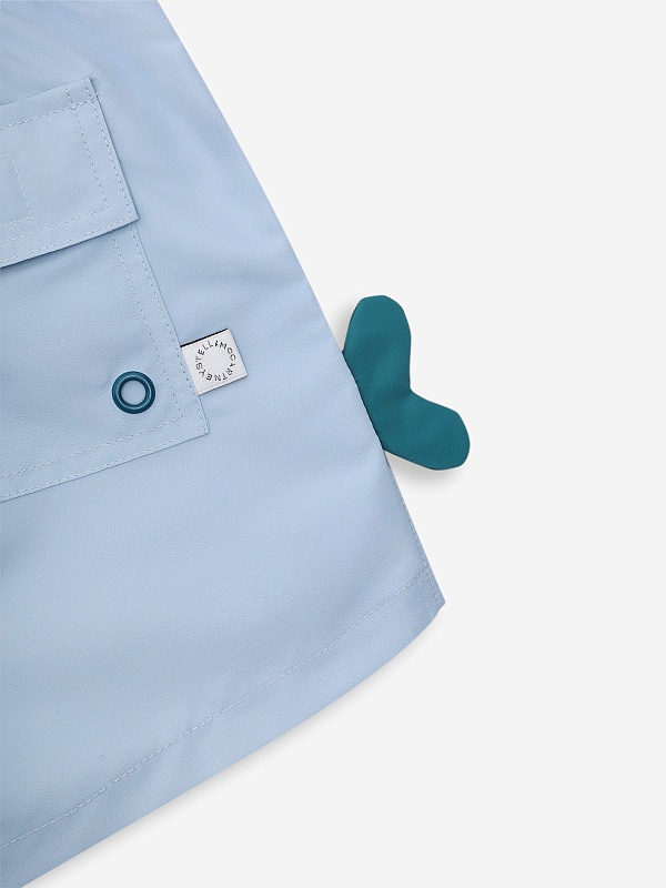 Плавки мал Stella McCartney TYC559 Z0433 685 - 4