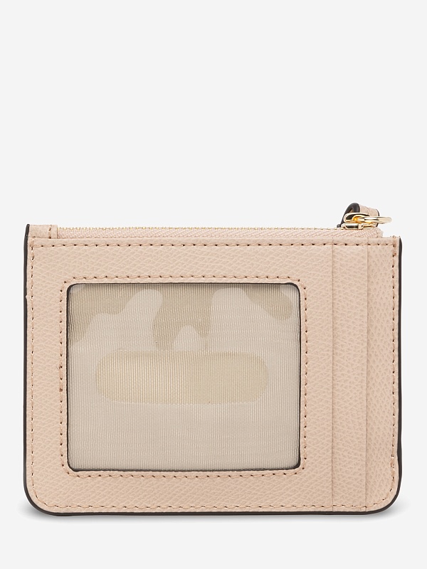 Картхолдер жен Furla WP00323ARE000B4L001007 BALLERINA i - 1