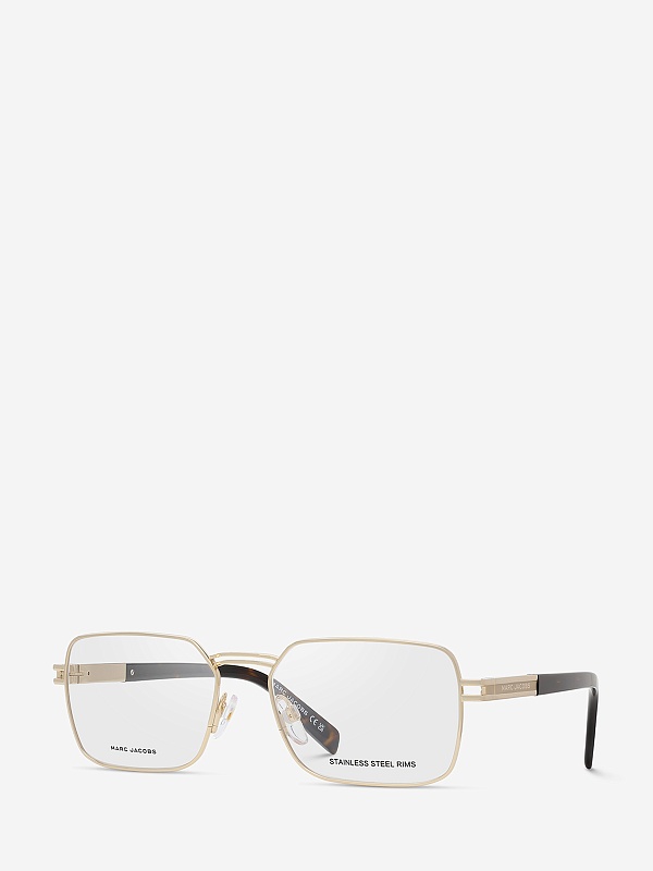 Оправа Marc Jacobs MARC 912 06J 56 17 150 - 0