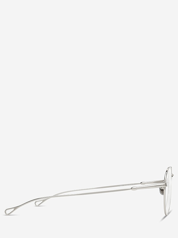 Lunor M5 05 col PP - 3