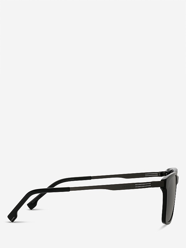 Солнцезащитные очки Hugo Boss BOSS 1836/G/S 807 M9 56 18 145 - 3