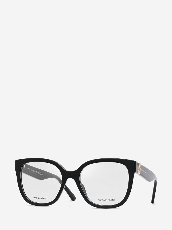 Оправа Marc Jacobs MARC 893 807 53 18 140 - 0