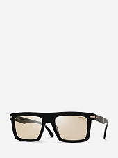 Солнцезащитные очки Carrera CARRERA 364/S 2M2 Q6 54 20 150