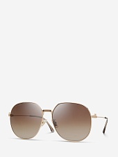 Солнцезащитные очки Etro ETRO 0060/F/S DDB HA 63 16 145