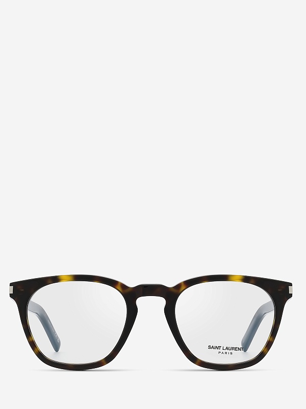 Оправа Saint Laurent SL 28 OPT 007 50 22 145 - 1