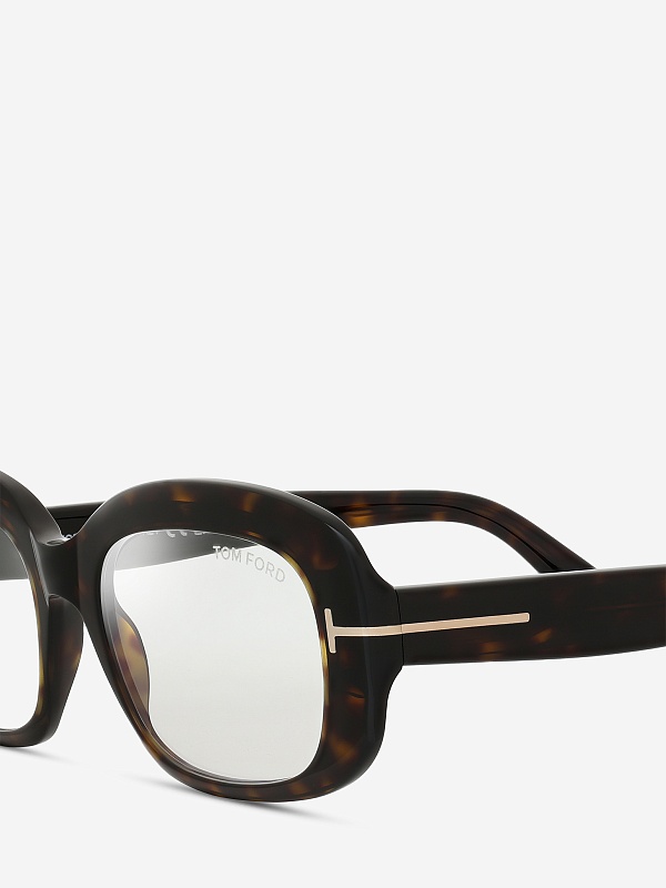 Оправа Tom Ford FT6174-B 052 52 - 3