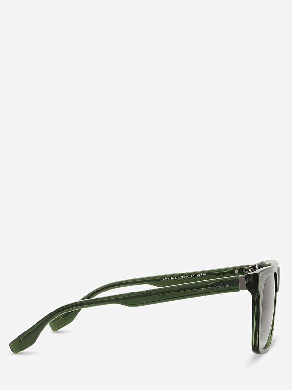 Солнцезащитные очки Marc Jacobs MARC 847/S 1ED 9O 54 15 145 - 3