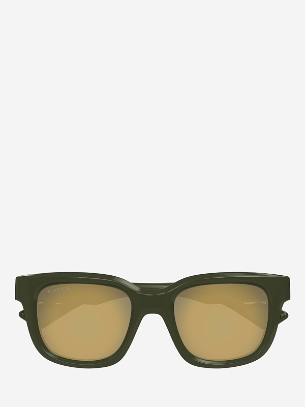 Солнцезащитные очки Gucci GG1621S 003 53 21 145 - 1