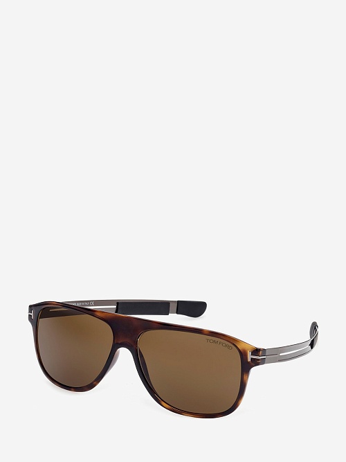 Tom Ford TF 880 52J 59 - 0