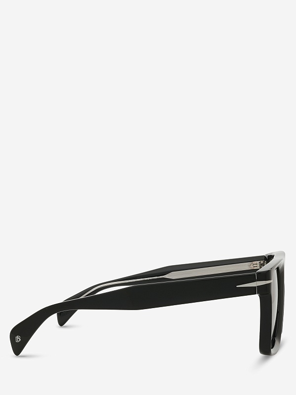 Солнцезащитные очки David Beckham DB 7134/S 807 IR 56 18 150 - 3