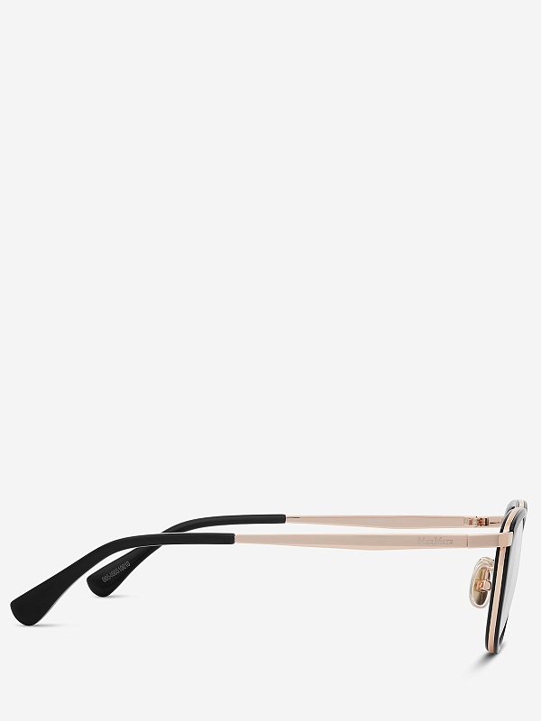 Оправа Max Mara MM 5168-D 001 48 21 140 - 2