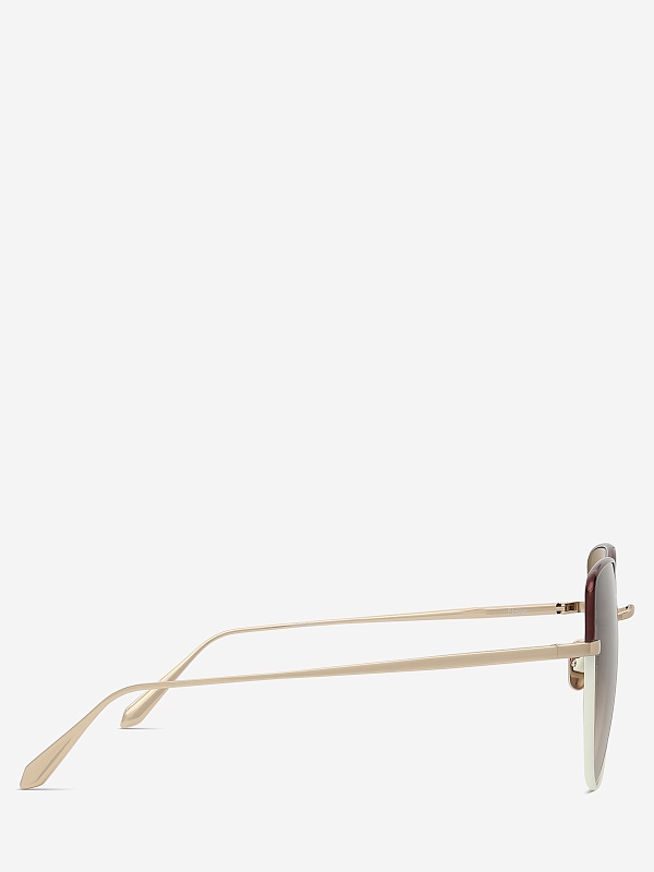 Linda Farrow Luxe LFL 1336 C8 - 2