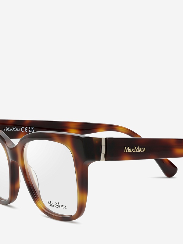 Оправа Max Mara MM 5206 052 51 16 140 - 3