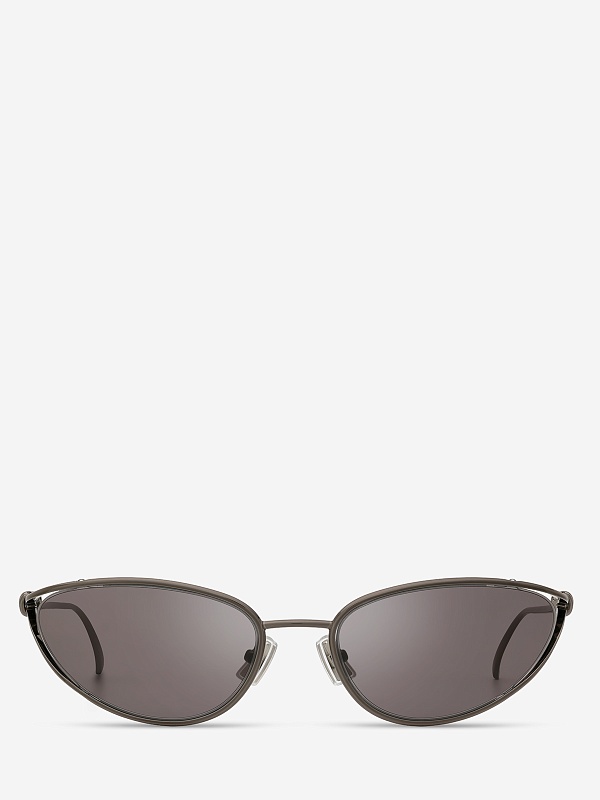 Солнцезащитные очки Bottega Veneta BV1330S 001 57 19 130 - 2