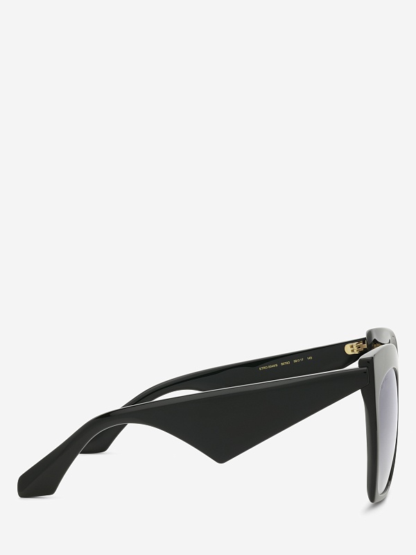 Солнцезащитные очки Etro ETRO 0044/S 807 9O 59 17 145 - 3