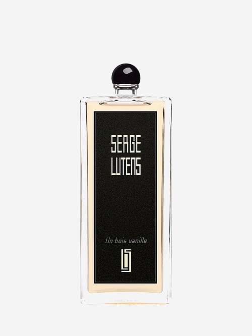 Парфюмерная вода унисекс SERGE LUTENS 12361 UN BOIS VANILLE 100ml - 0