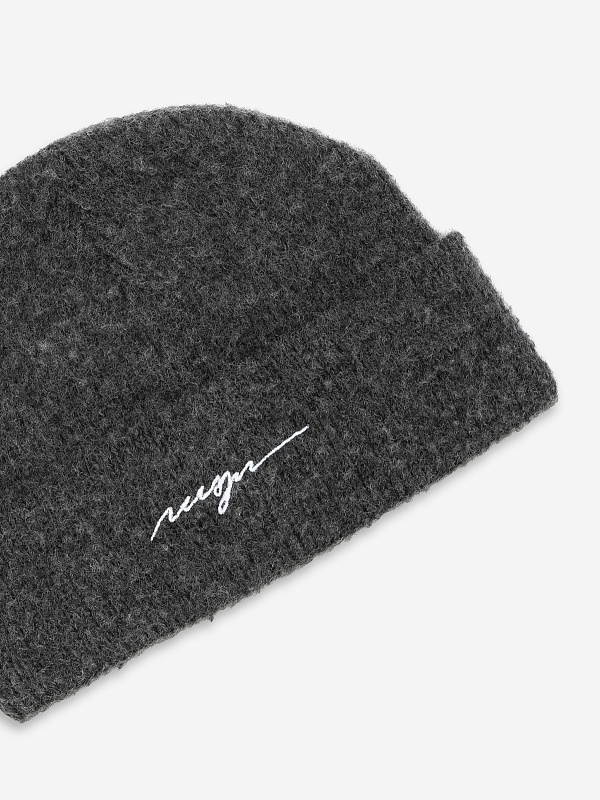Шапка муж MSGM 3740ML03 247574 98 - 1
