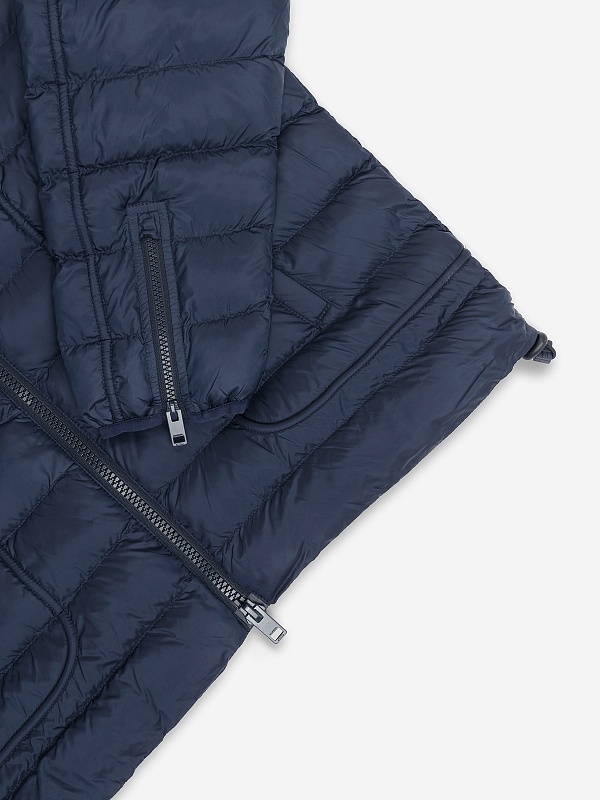 Куртка муж Diesel A10597 0BHAZ 81E - 4