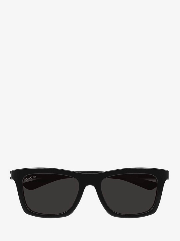 Солнцезащитные очки Gucci GG1735S 001 54 18 135 - 1