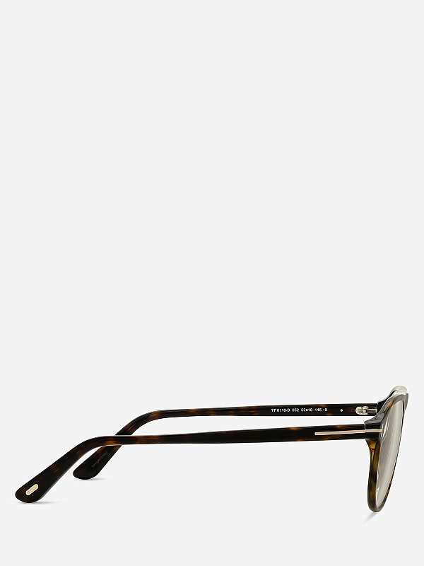 Оправа Tom Ford FT6118-B 052 52 - 2