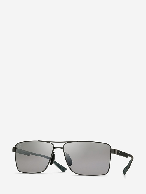 Солнцезащитные очки Maui Jim MJDSB621-02 14 140 - 0