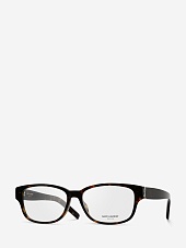 Оправа Saint Laurent SL M149 006 55 15 145
