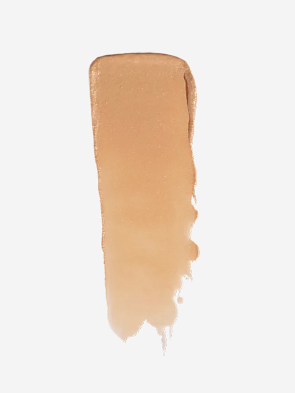 Тональное средство жен Charlotte Tilbury CT0886 UNREAL SKIN SHEER GLOW TINT - 6 MEDIUM - 2
