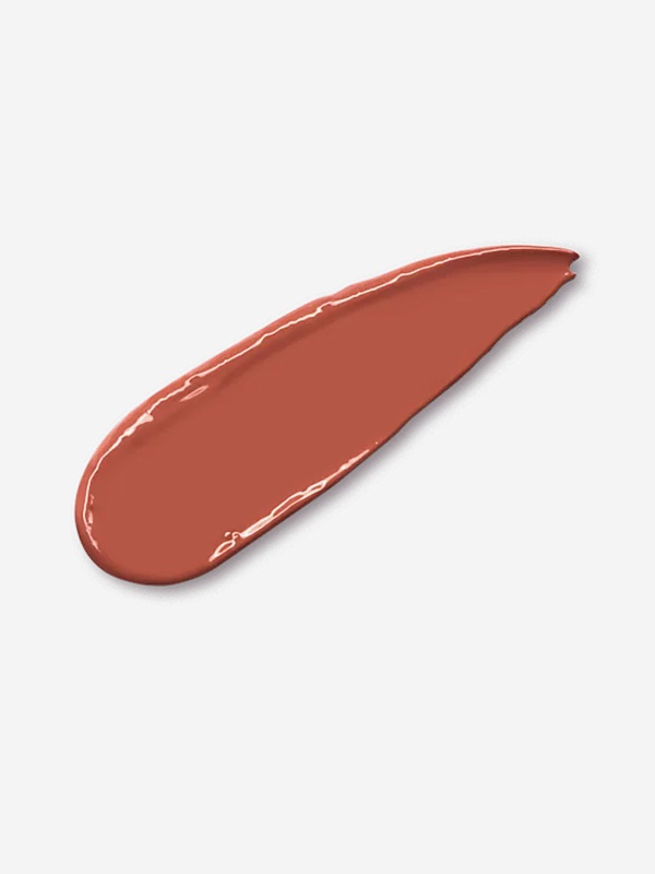 Помада для губ жен Charlotte Tilbury CT3078 K.I.S.S.I.N.G - STONED ROSE - 3