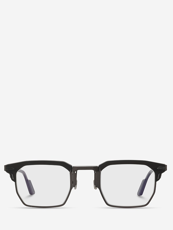 Оправа Movitra JONATHAN BLACK G 50 25 145 - 4