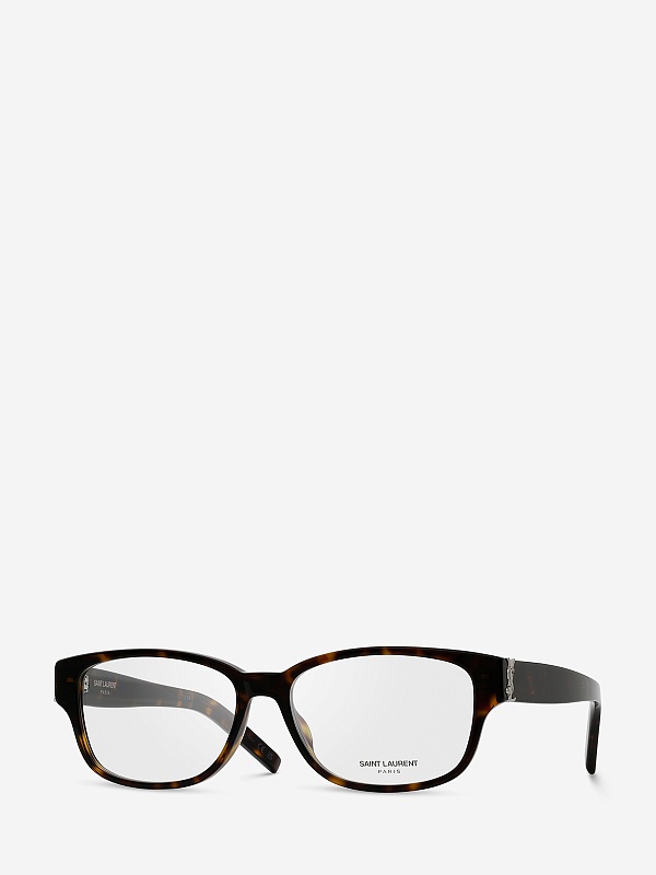Оправа Saint Laurent SL M149 006 55 15 145 - 0