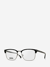 Оправа Hugo Boss BOSS 1794/F ANS 54 18 145