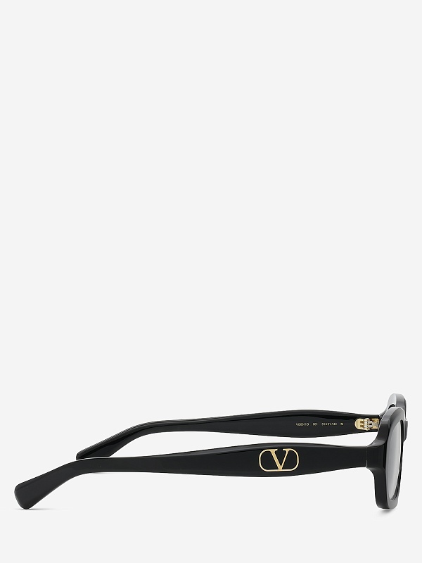 Оправа Valentino VG0011O 001 51 21 140 - 2
