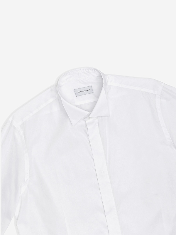 Сорочка муж TAGLIATORE ROW 840040 X1028 - 2