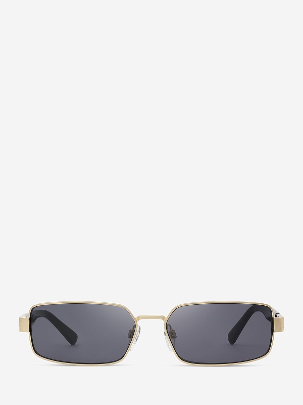Солнцезащитные очки Moschino Love MOL100/S 000 IR 58 15 140 - 1