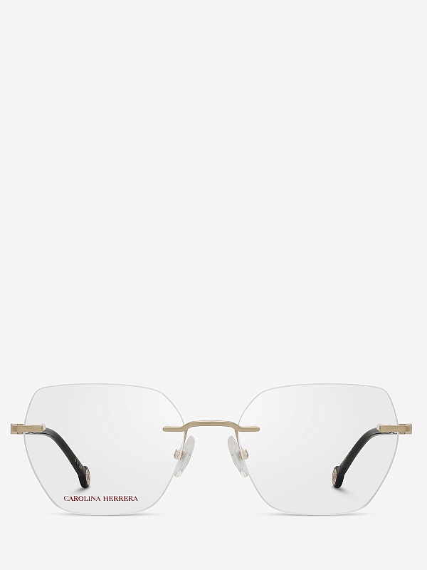 Оправа Carolina Herrera HER 0364 J5G 54 18 145 - 1