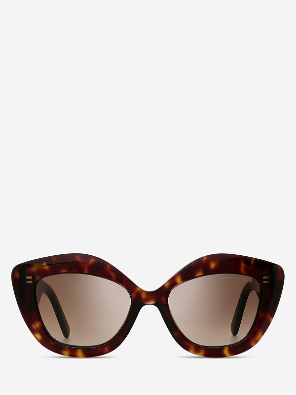 Солнцезащитные очки Marc Jacobs MARC 800/S AIO HA 52 18 140 - 2