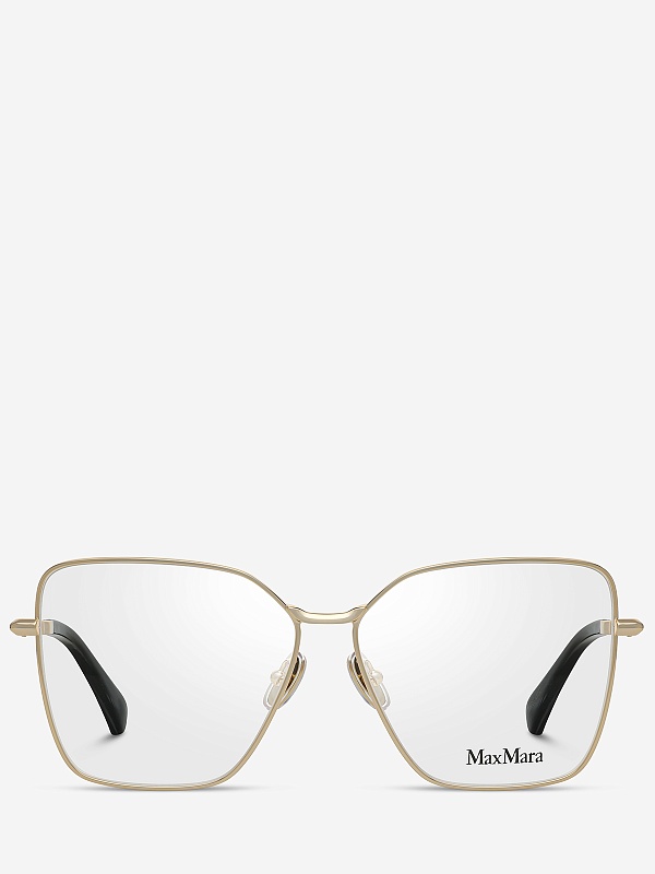 Оправа Max Mara MM 5187 032 55 12 140 - 2