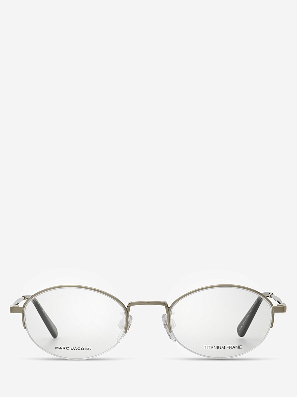 Оправа Marc Jacobs MARC 831/F RHL 49 21 145 - 2