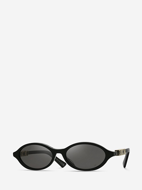 Солнцезащитные очки Dior DIORTREASURE R1I 01A 51 16 140 - 0