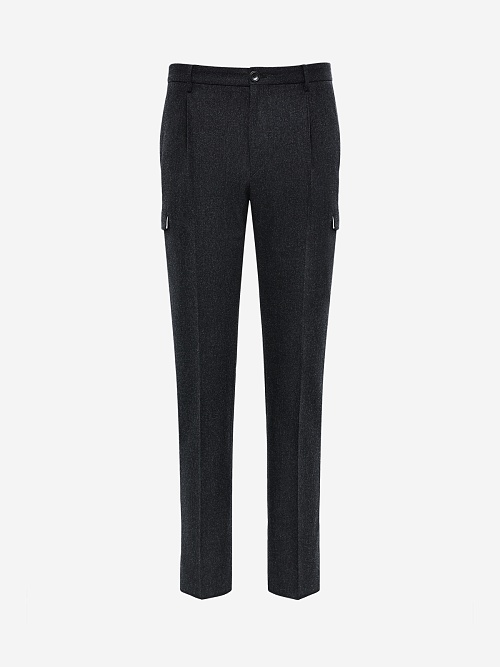 Брюки муж TAGLIATORE P-LANG14 070039 N3039 N3039 - 0