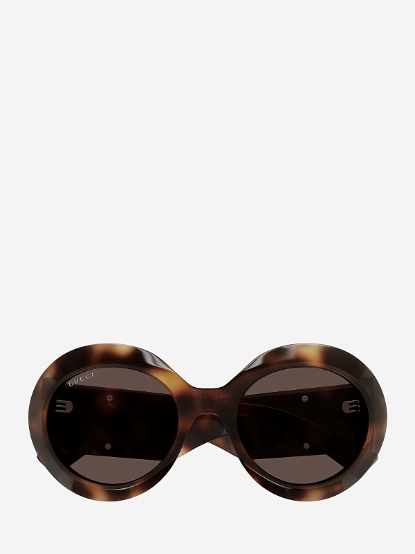Солнцезащитные очки Gucci GG1647S 009 54 21 140 - 1